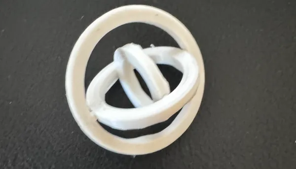 https://makerworld.bblmw.com/makerworld/model/DSM00000000633376/design/2024-09-10_f3560533aced1.jpeg