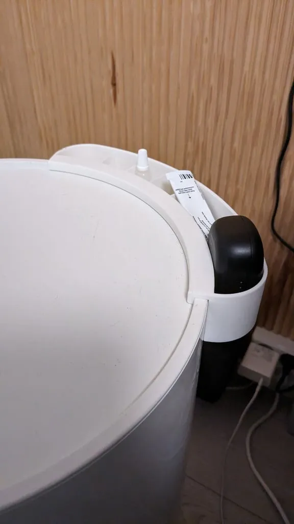 https://makerworld.bblmw.com/makerworld/model/DSM00000000633408/design/2024-09-09_in9vbkp6bmx9.jpg