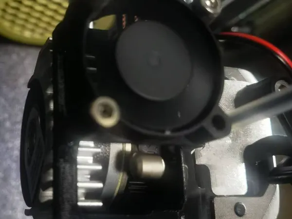 https://makerworld.bblmw.com/makerworld/model/DSM00000000633442/design/2024-09-10_2e6e2216fae08.png