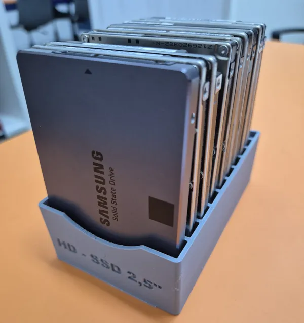 https://makerworld.bblmw.com/makerworld/model/DSM00000000633456/design/2024-09-10_b9223e02e3a98.jpeg