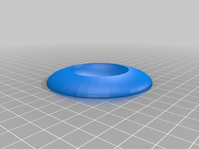 Wall Saver