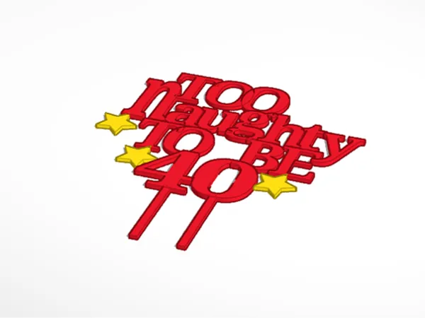 https://makerworld.bblmw.com/makerworld/model/DSM00000000633540/design/2024-09-10_55016c00f533b.png
