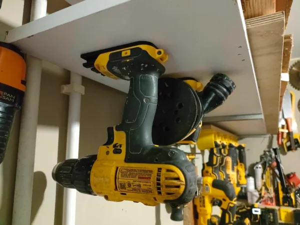 https://makerworld.bblmw.com/makerworld/model/DSM00000000633588/design/2024-09-10_f91a9280194c.jpg