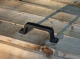 Handle