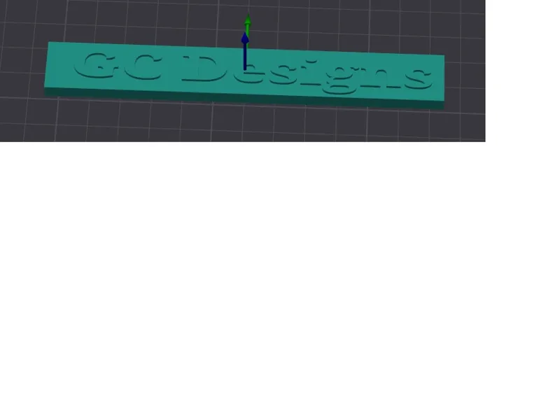 our logo