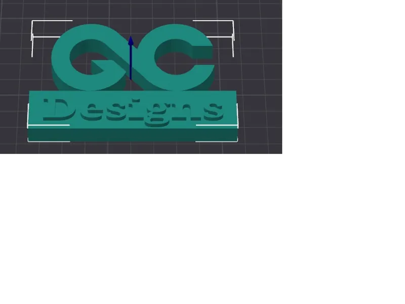 our logo2