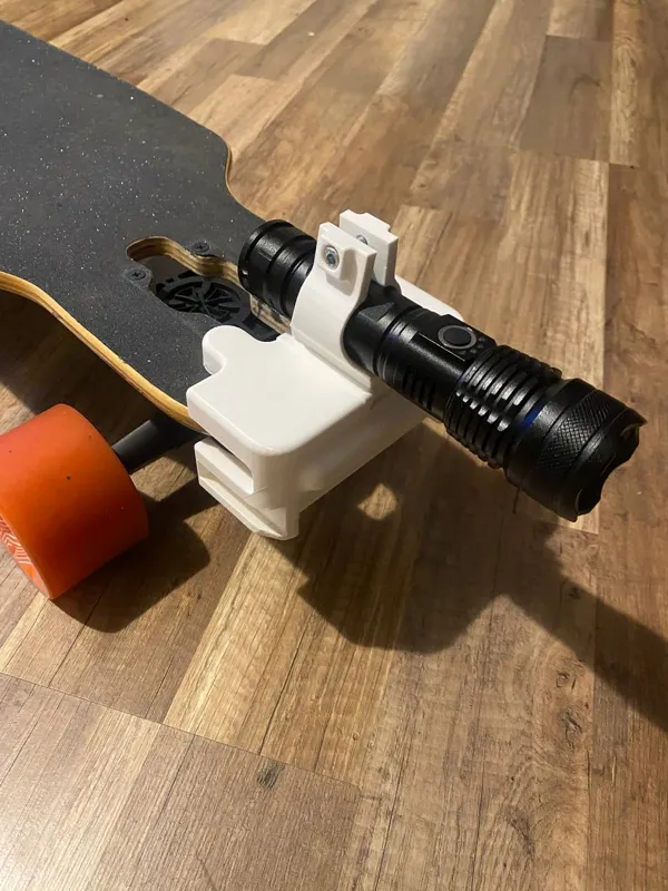 https://makerworld.bblmw.com/makerworld/model/DSM00000000633724/design/2024-09-10_b15jq9ps1gr0.jpg