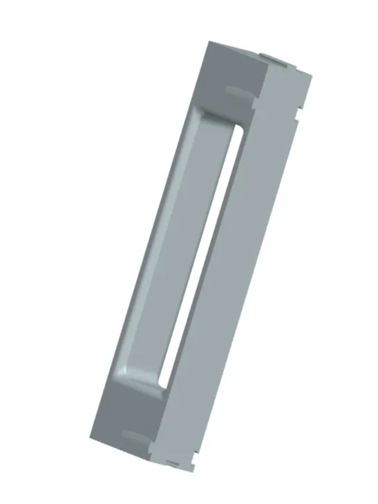 MPBH Vertical Stackers EX
