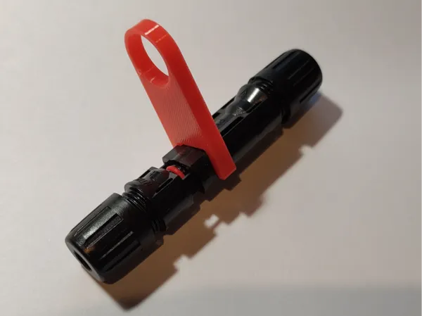 https://makerworld.bblmw.com/makerworld/model/DSM00000000633787/design/2024-09-10_c4a3593ed8858.jpg