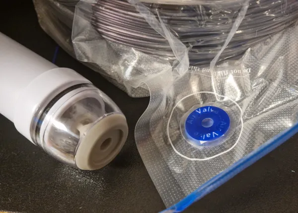 https://makerworld.bblmw.com/makerworld/model/DSM00000000633798/design/2024-09-10_b3e8748008082.jpg