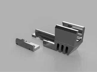 USP MATCH (not mine)