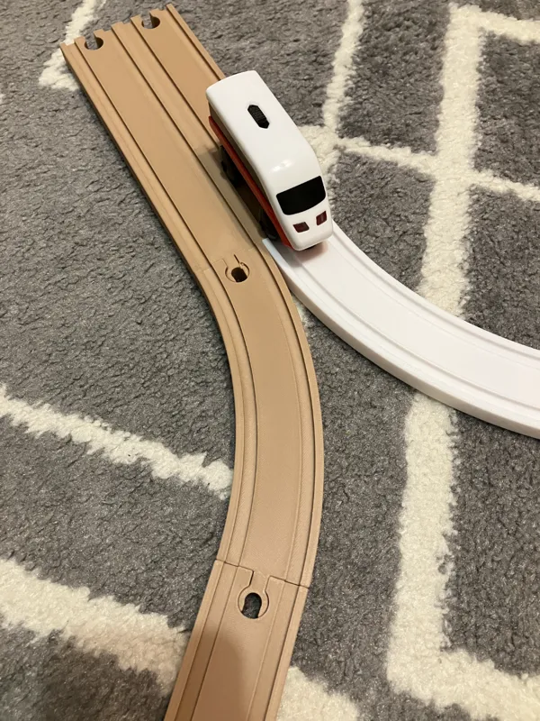 https://makerworld.bblmw.com/makerworld/model/DSM00000000633946/design/2024-09-10_e72bf36e2bd25.jpeg