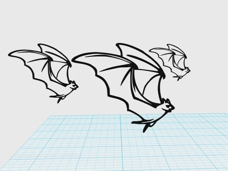bat_simple