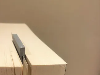 Basic Bookmark