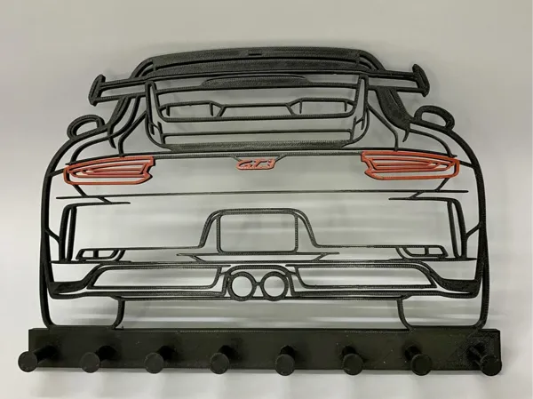 https://makerworld.bblmw.com/makerworld/model/DSM00000000633999/design/2024-09-10_087a53d10091c.jpg