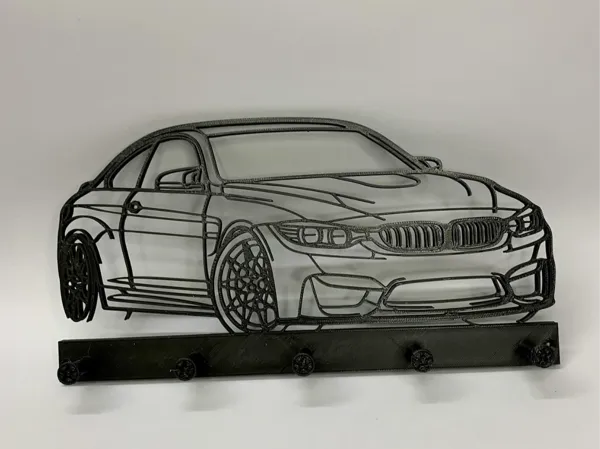 https://makerworld.bblmw.com/makerworld/model/DSM00000000634008/design/2024-09-10_df606b1d0ccf7.jpg