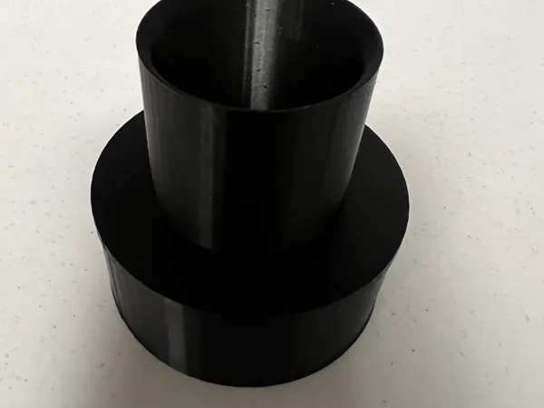 https://makerworld.bblmw.com/makerworld/model/DSM00000000634017/design/2024-09-11_26d9a7134dcde.jpeg