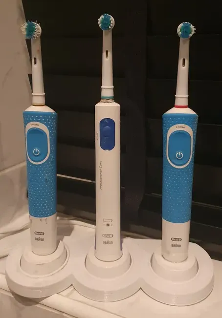https://makerworld.bblmw.com/makerworld/model/DSM00000000634266/design/2024-09-10_cbedd500a6697.webp