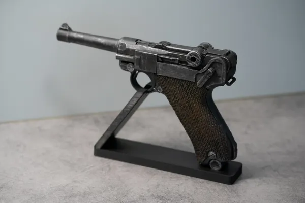 https://makerworld.bblmw.com/makerworld/model/DSM00000000634291/design/2024-09-11_oecctd39iw6h.jpeg