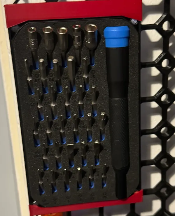 https://makerworld.bblmw.com/makerworld/model/DSM00000000634318/design/2024-09-10_be1a782cebc44.jpg