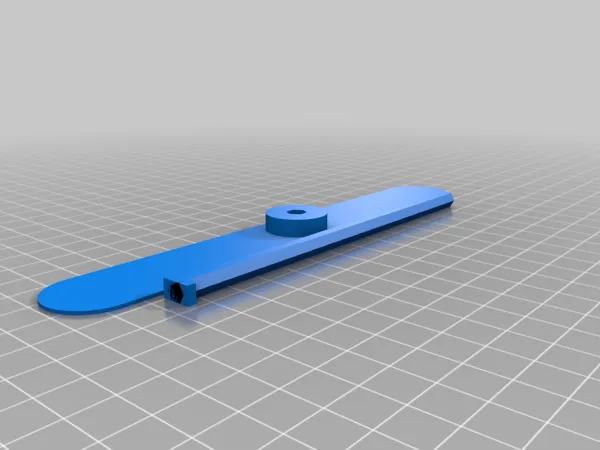 https://makerworld.bblmw.com/makerworld/model/DSM00000000634336/design/2024-09-11_kqxbr4du6m2k.png