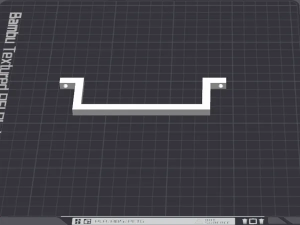 https://makerworld.bblmw.com/makerworld/model/DSM00000000634344/design/2024-09-10_857011d68c7f1.png