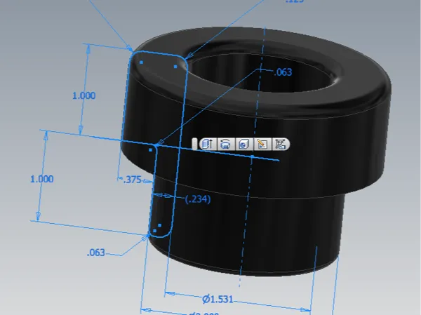 https://makerworld.bblmw.com/makerworld/model/DSM00000000634409/design/2024-09-10_1074e87b6cd4d.png