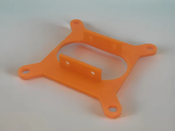 https://makerworld.bblmw.com/makerworld/model/DSM00000000634494/design/2024-09-10_db036df1a5bce.webp