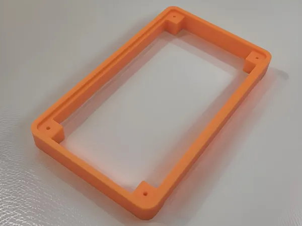 https://makerworld.bblmw.com/makerworld/model/DSM00000000634519/design/2024-09-10_2c491e3137648.webp