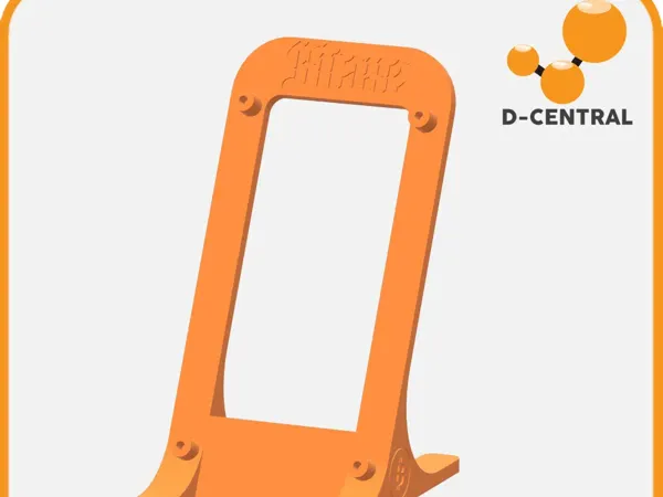 https://makerworld.bblmw.com/makerworld/model/DSM00000000634522/design/2024-09-10_3e2ca927b581d.webp