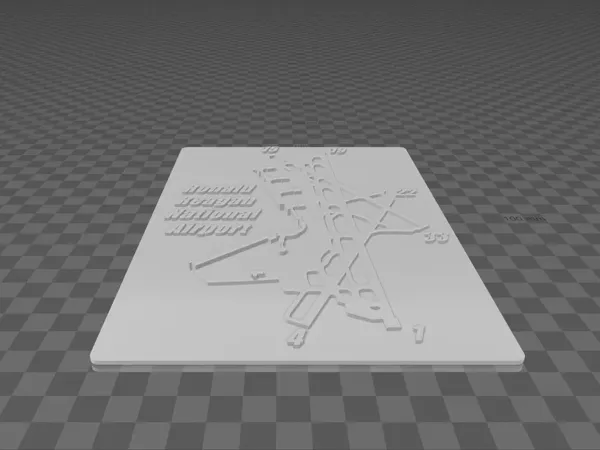 https://makerworld.bblmw.com/makerworld/model/DSM00000000634545/design/2024-09-10_bb73ed6cc00ff.png