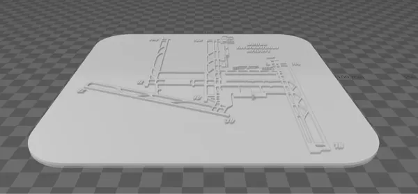 https://makerworld.bblmw.com/makerworld/model/DSM00000000634549/design/2024-09-10_2a6123ce04dd8.png