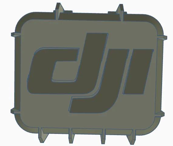 https://makerworld.bblmw.com/makerworld/model/DSM00000000634618/design/2024-09-10_68f908f48c4ee.png