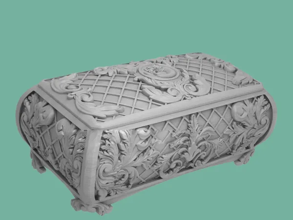 https://makerworld.bblmw.com/makerworld/model/DSM00000000634669/design/2024-09-10_bcbad49b89344.png