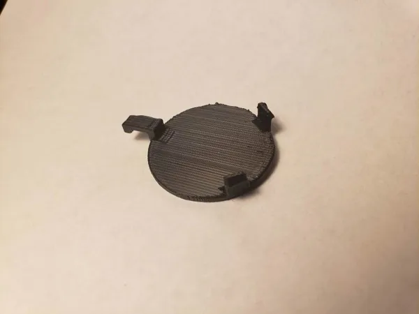 https://makerworld.bblmw.com/makerworld/model/DSM00000000634696/design/2024-09-10_9eb58545527d5.jpg