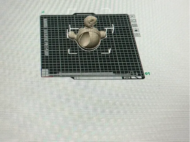 乌龟收纳