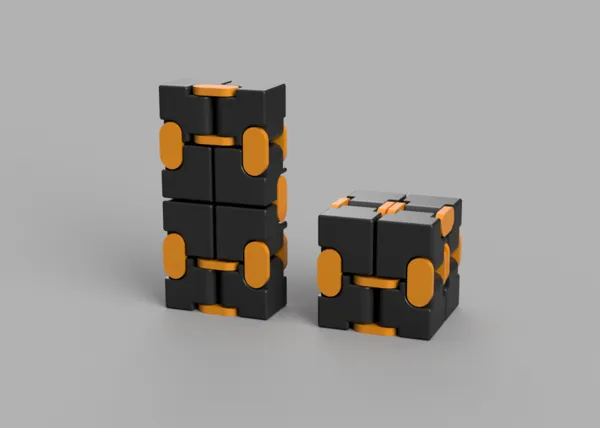 https://makerworld.bblmw.com/makerworld/model/DSM00000000634795/design/2024-09-11_omsuec3lovsv.png
