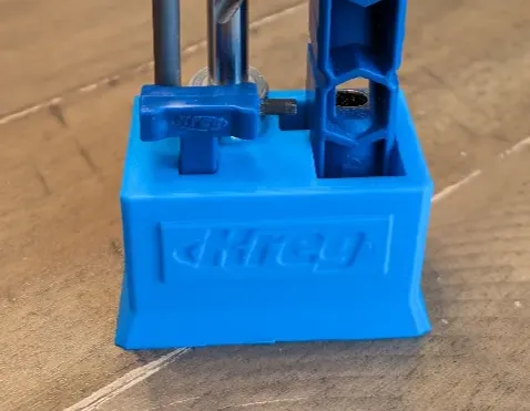 Kreg Hole Jig 310 (Stand)