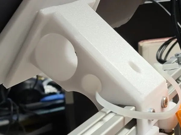https://makerworld.bblmw.com/makerworld/model/DSM00000000634855/design/2024-09-11_8eaa14c49471a.jpg