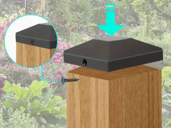 https://makerworld.bblmw.com/makerworld/model/DSM00000000634881/design/2024-09-11_1da13742023c1.webp