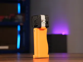 Seeed_reCamera_Pocket
