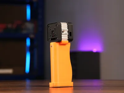 Seeed_reCamera_Pocket