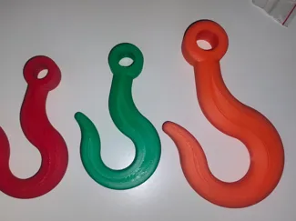 hook