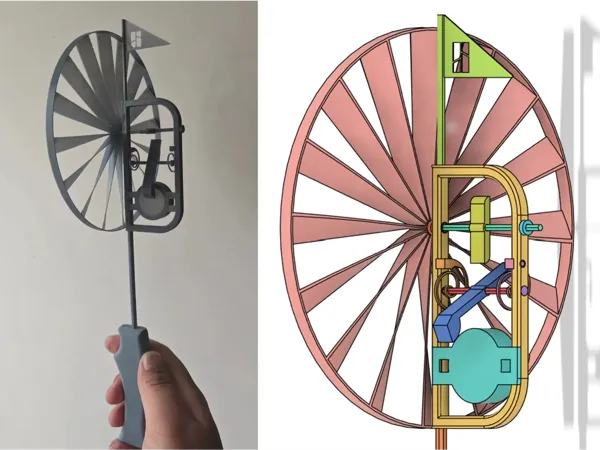 https://makerworld.bblmw.com/makerworld/model/DSM00000000634983/design/4d6d374c-def4-4729-85a4-0d137d590799.webp