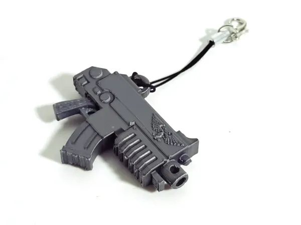 https://makerworld.bblmw.com/makerworld/model/DSM00000000634996/design/b279aaa7-d42b-40ab-8c11-6eb04aaa8c03.webp