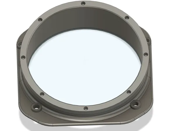 https://makerworld.bblmw.com/makerworld/model/DSM00000000635024/design/2024-09-11_e04c28589f9638.png
