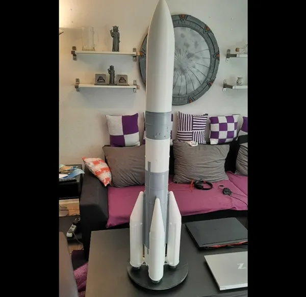 https://makerworld.bblmw.com/makerworld/model/DSM00000000635182/design/2024-09-11_u4vqnlylvfuf.jpg