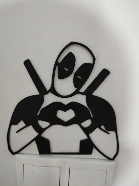 https://makerworld.bblmw.com/makerworld/model/DSM00000000635273/design/2024-09-11_cweyerhbto7i.jpg