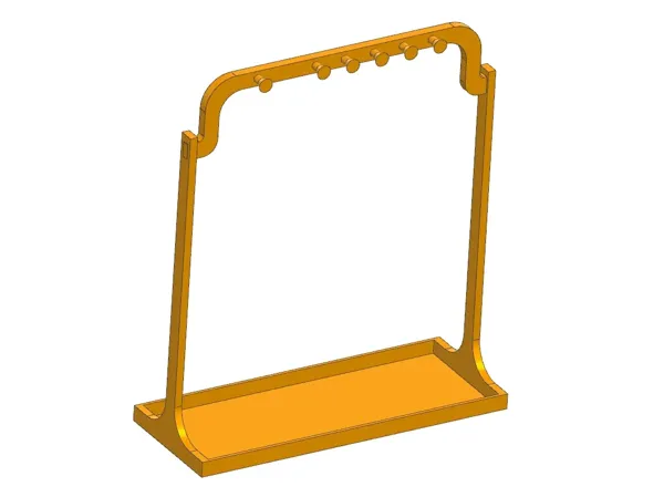 https://makerworld.bblmw.com/makerworld/model/DSM00000000635302/design/59daa019-71b2-4876-97fb-df3d7c07d9a6.webp