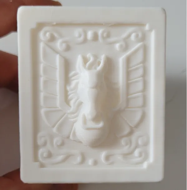 https://makerworld.bblmw.com/makerworld/model/DSM00000000635312/design/2024-09-11_aaf08b24b5017.jpg